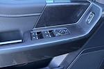 Used 2022 Ford F-150 XLT SuperCrew Cab for sale #F1365 - photo 10