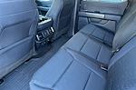 Used 2022 Ford F-150 XLT SuperCrew Cab for sale #F1365 - photo 12