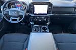 Used 2022 Ford F-150 XLT SuperCrew Cab for sale #F1365 - photo 13