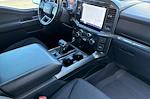 Used 2022 Ford F-150 XLT SuperCrew Cab for sale #F1365 - photo 15