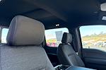 Used 2022 Ford F-150 XLT SuperCrew Cab for sale #F1365 - photo 16