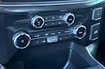Used 2022 Ford F-150 XLT SuperCrew Cab for sale #F1365 - photo 21