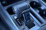 Used 2022 Ford F-150 XLT SuperCrew Cab for sale #F1365 - photo 22