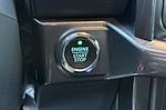 Used 2022 Ford F-150 XLT SuperCrew Cab for sale #F1365 - photo 23
