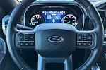 Used 2022 Ford F-150 XLT SuperCrew Cab for sale #F1365 - photo 24