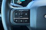 Used 2022 Ford F-150 XLT SuperCrew Cab for sale #F1365 - photo 25