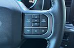 Used 2022 Ford F-150 XLT SuperCrew Cab for sale #F1365 - photo 26