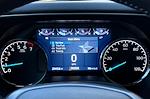 Used 2022 Ford F-150 XLT SuperCrew Cab for sale #F1365 - photo 27