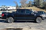 Used 2022 Ford F-150 XLT SuperCrew Cab for sale #F1365 - photo 5