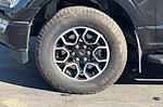 Used 2022 Ford F-150 XLT SuperCrew Cab for sale #F1365 - photo 30