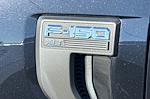 Used 2022 Ford F-150 XLT SuperCrew Cab for sale #F1365 - photo 31