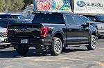 Used 2022 Ford F-150 XLT SuperCrew Cab for sale #F1365 - photo 6