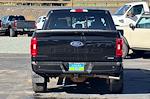 Used 2022 Ford F-150 XLT SuperCrew Cab for sale #F1365 - photo 7