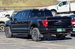 Used 2022 Ford F-150 XLT SuperCrew Cab for sale #F1365 - photo 2