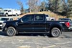 Used 2022 Ford F-150 XLT SuperCrew Cab for sale #F1365 - photo 3