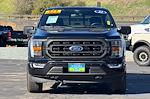 Used 2022 Ford F-150 XLT SuperCrew Cab for sale #F1365 - photo 8