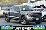Used 2023 Ford F-150 XLT SuperCrew Cab for sale #F1366 - photo 1