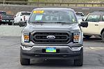 Used 2023 Ford F-150 XLT SuperCrew Cab for sale #F1366 - photo 10