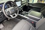 Used 2023 Ford F-150 XLT SuperCrew Cab for sale #F1366 - photo 11
