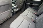 Used 2023 Ford F-150 XLT SuperCrew Cab for sale #F1366 - photo 14