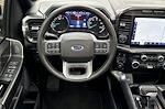 Used 2023 Ford F-150 XLT SuperCrew Cab for sale #F1366 - photo 16