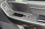 Used 2023 Ford F-150 XLT SuperCrew Cab for sale #F1366 - photo 19