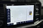 Used 2023 Ford F-150 XLT SuperCrew Cab for sale #F1366 - photo 21