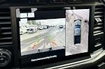 Used 2023 Ford F-150 XLT SuperCrew Cab for sale #F1366 - photo 22