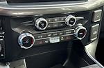 Used 2023 Ford F-150 XLT SuperCrew Cab for sale #F1366 - photo 23