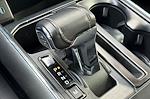 Used 2023 Ford F-150 XLT SuperCrew Cab for sale #F1366 - photo 24