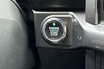 Used 2023 Ford F-150 XLT SuperCrew Cab for sale #F1366 - photo 25