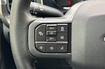 Used 2023 Ford F-150 XLT SuperCrew Cab for sale #F1366 - photo 27