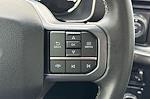 Used 2023 Ford F-150 XLT SuperCrew Cab for sale #F1366 - photo 28