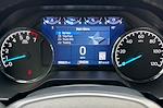 Used 2023 Ford F-150 XLT SuperCrew Cab for sale #F1366 - photo 29