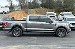 Used 2023 Ford F-150 XLT SuperCrew Cab for sale #F1366 - photo 4