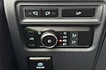 Used 2023 Ford F-150 XLT SuperCrew Cab for sale #F1366 - photo 31