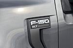Used 2023 Ford F-150 XLT SuperCrew Cab for sale #F1366 - photo 33