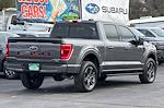 Used 2023 Ford F-150 XLT SuperCrew Cab for sale #F1366 - photo 5