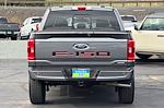 Used 2023 Ford F-150 XLT SuperCrew Cab for sale #F1366 - photo 7