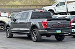 Used 2023 Ford F-150 XLT SuperCrew Cab for sale #F1366 - photo 2