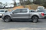 Used 2023 Ford F-150 XLT SuperCrew Cab for sale #F1366 - photo 8