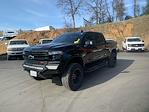 Used 2020 Chevrolet Silverado 1500 LT Crew Cab for sale #F1367A - photo 1
