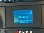 Used 2020 Ford F-250 XL Super Cab for sale #F1369 - photo 10