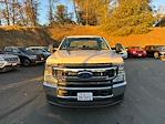 Used 2020 Ford F-250 XL Super Cab for sale #F1369 - photo 2