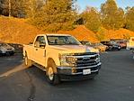 Used 2020 Ford F-250 XL Super Cab for sale #F1369 - photo 3