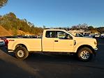Used 2020 Ford F-250 XL Super Cab for sale #F1369 - photo 4