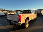 Used 2020 Ford F-250 XL Super Cab for sale #F1369 - photo 5
