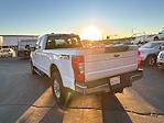 Used 2020 Ford F-250 XL Super Cab for sale #F1369 - photo 7