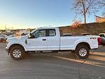 Used 2020 Ford F-250 XL Super Cab for sale #F1369 - photo 8