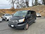 Used 2017 Ford Transit 150 Low Roof Empty Cargo Van for sale #F1370 - photo 1